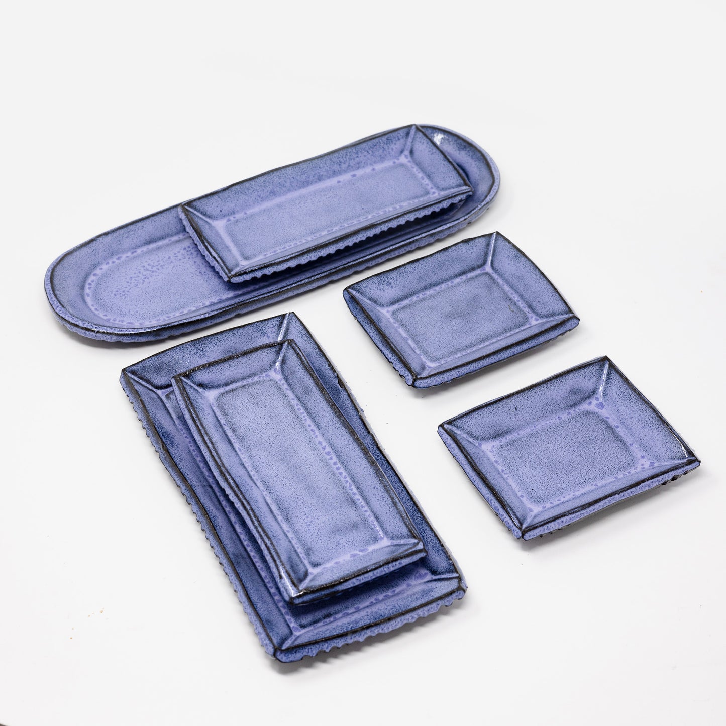 Test Product 2 XYZ