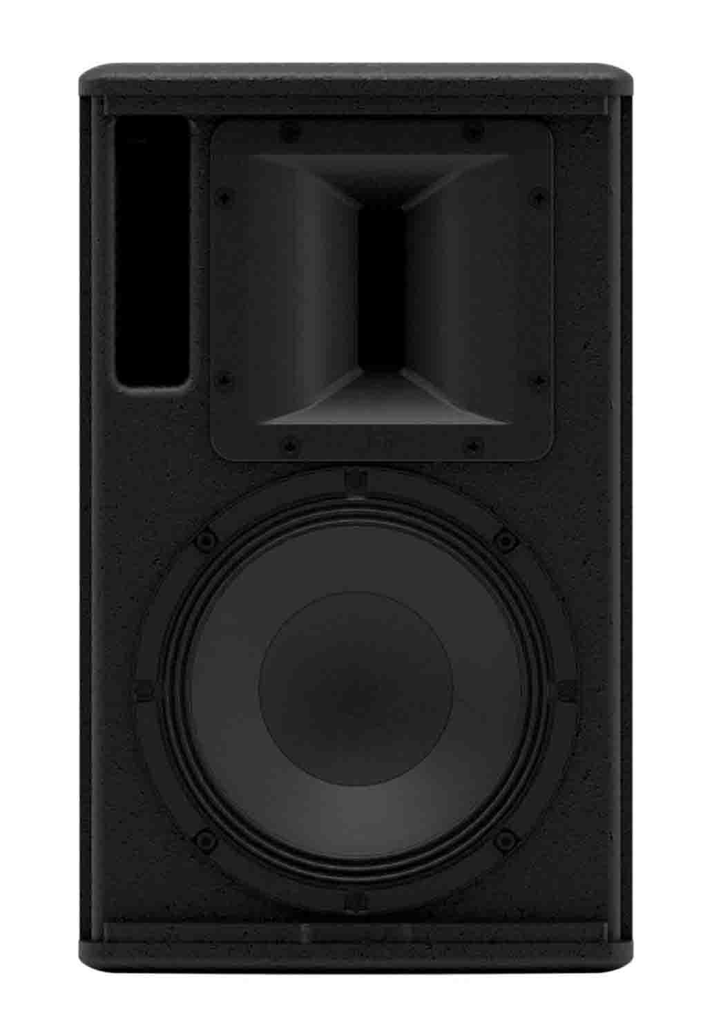 Martin Audio X8, 8 Inch Passive Two-way Portable Loudspeaker - Hollywood DJ