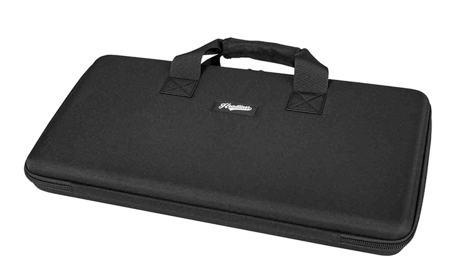 Headliner HL12006 Pro Fit Case for Pioneer DJ DDJ-REV1 Controller - Hollywood DJ