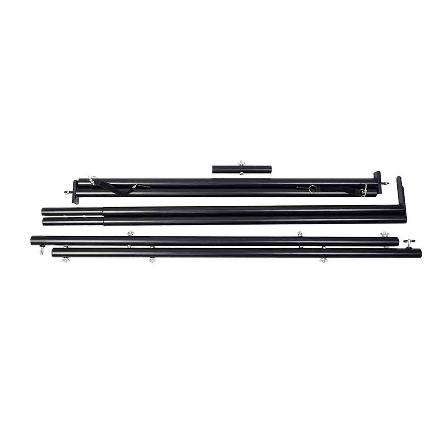 B-Stock: Headliner HL30021 Indio Lighting Bar Eco - Hollywood DJ