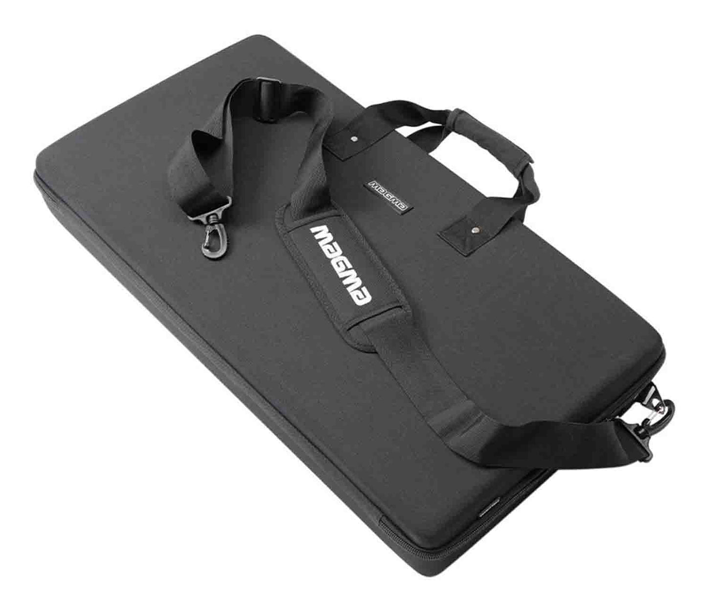 B-Stock: Magma MGA48036 CTRL Case for Pioneer DJ XDJ-RX3 and RX2 - Hollywood DJ