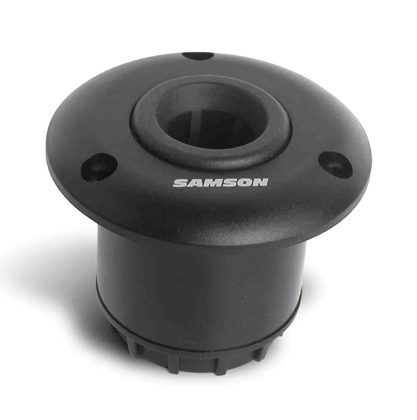 Samson SMS1 Shock Mounted Flange Mount