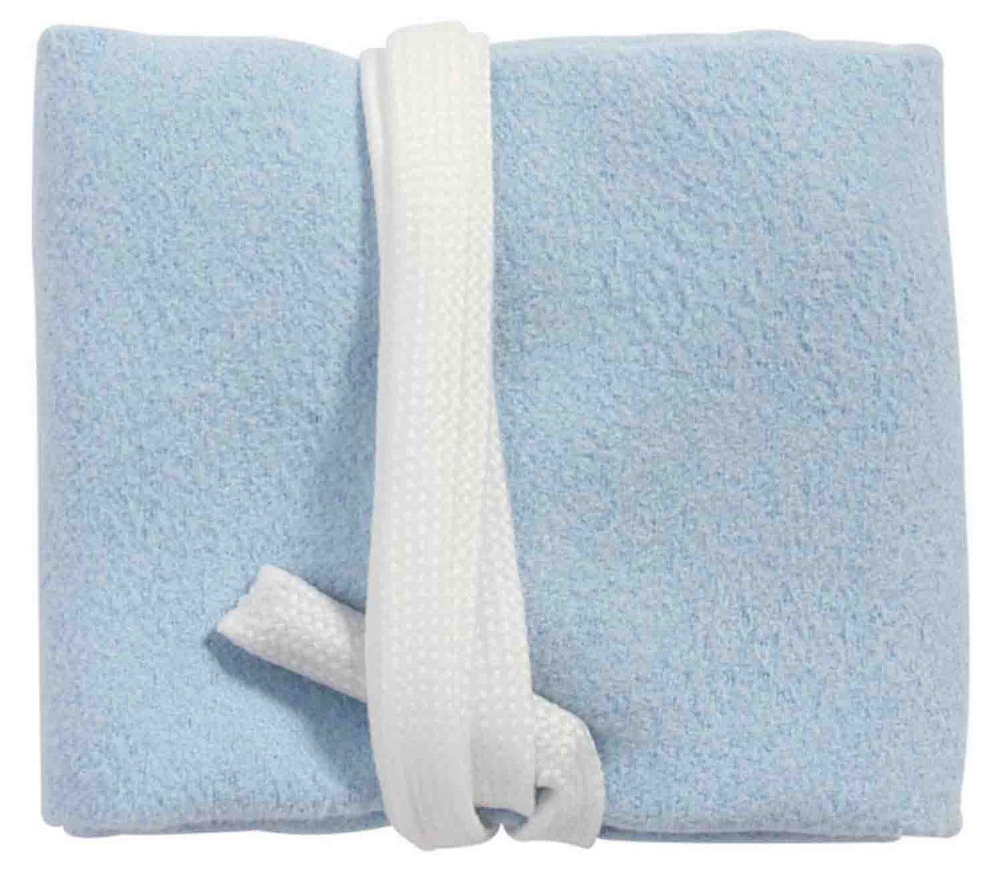 OnStage CFS3000 Microfiber Swab for Clarinet - Hollywood DJ