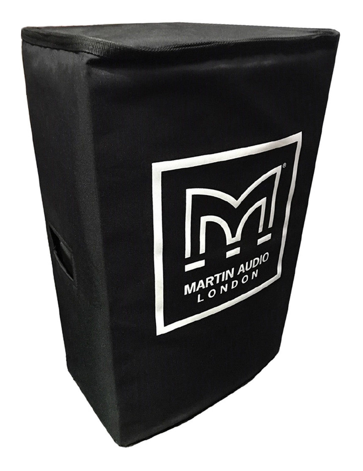 Martin Audio CDDLTC15 Transit Covers For CDD-Live and SX Series - Hollywood DJ