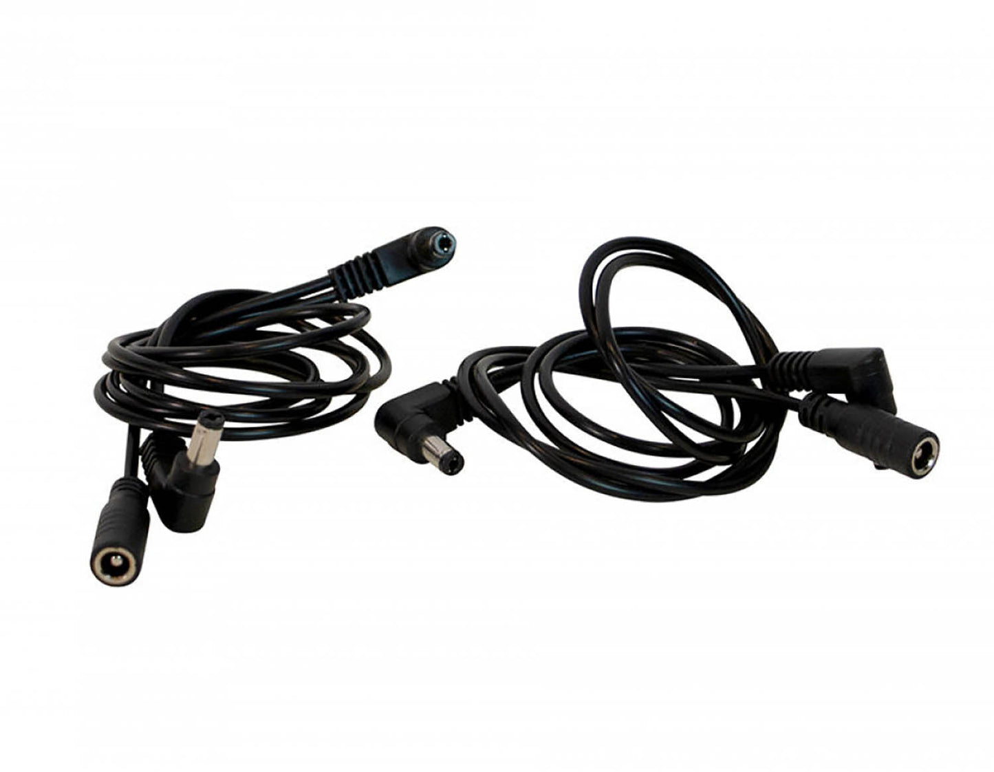 On Stage PS1000 Rechargeable Pedal Power Bank - Hollywood DJ