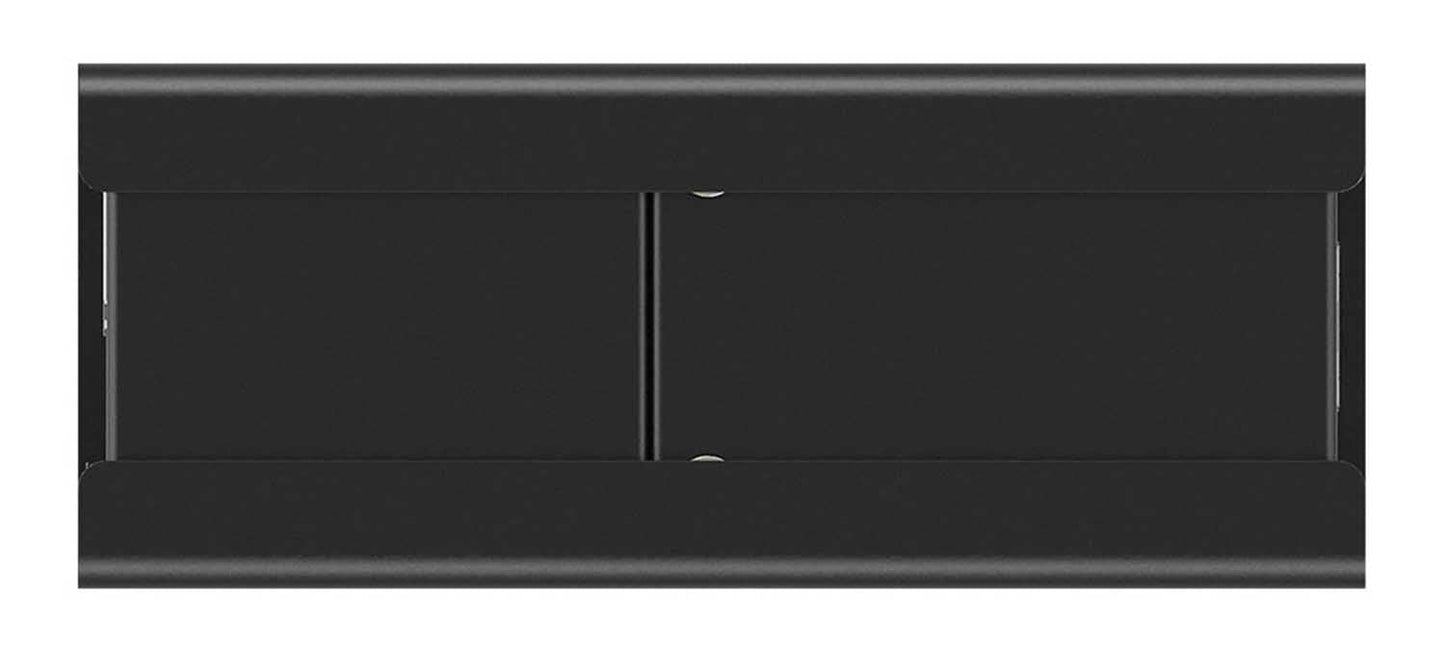 ROLAND UVC-01 USB Video Capture - Hollywood DJ
