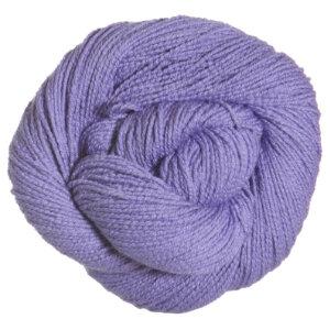 HiKoo CoBaSi Cotton Bamboo Silk Knitting Yarn