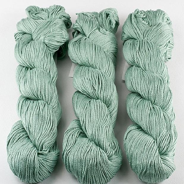 Cascade Ultra Pima Cotton Knitting Yarn