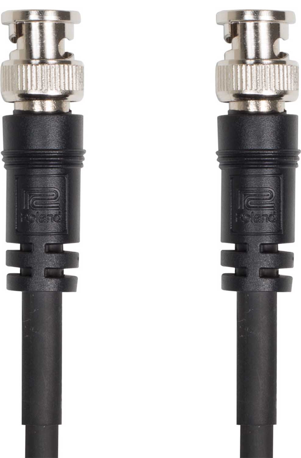 ROLAND RCC-25-SDI Black Series SDI Cable - Hollywood DJ