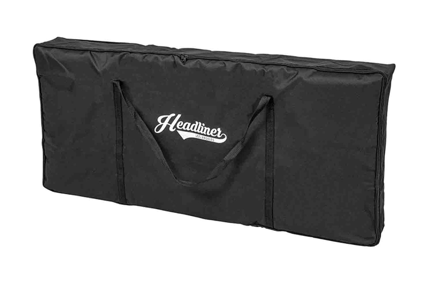 Headliner HL-30063 Spare Bag for Huntington DJ Booth - Hollywood DJ