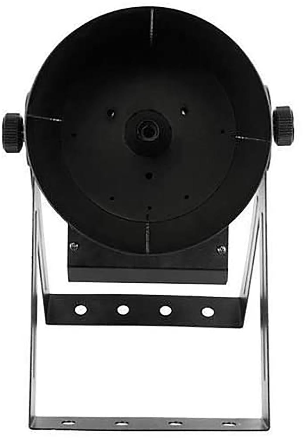 Chauvet DJ FUNFETTISHOT Professional Confetti Launcher - Hollywood DJ