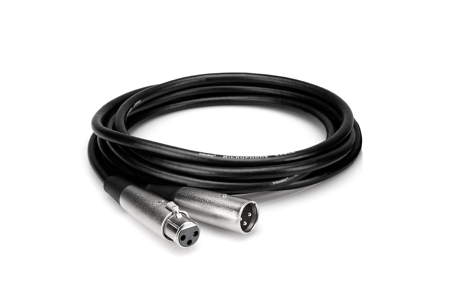 Shure Drum Microphone Kit and 4 Microphone XLR3M Cable - DJ Package - Hollywood DJ