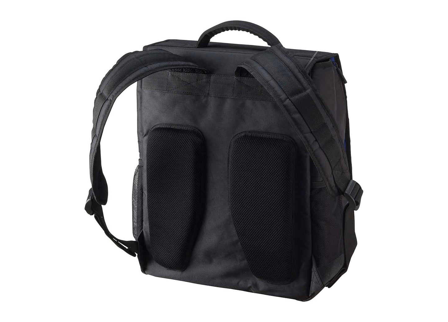 B-Stock: Zoom CBA-96 Transport Creator Bag For Gears - Hollywood DJ