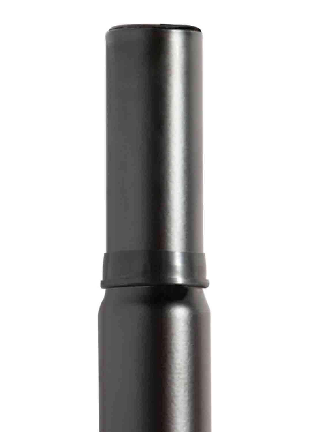 On Stage SS7745 Adjustable Subwoofer Attachment Shaft - Hollywood DJ