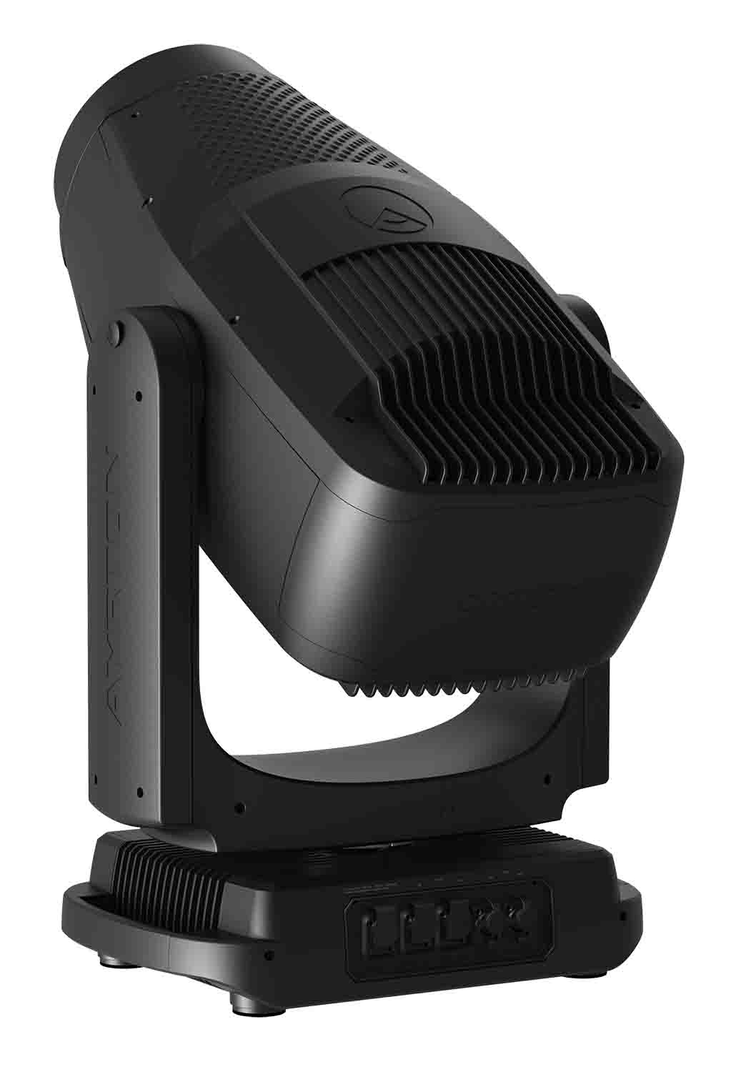 Ayrton DOMINO LT 1,000-Watt Led Module - Hollywood DJ