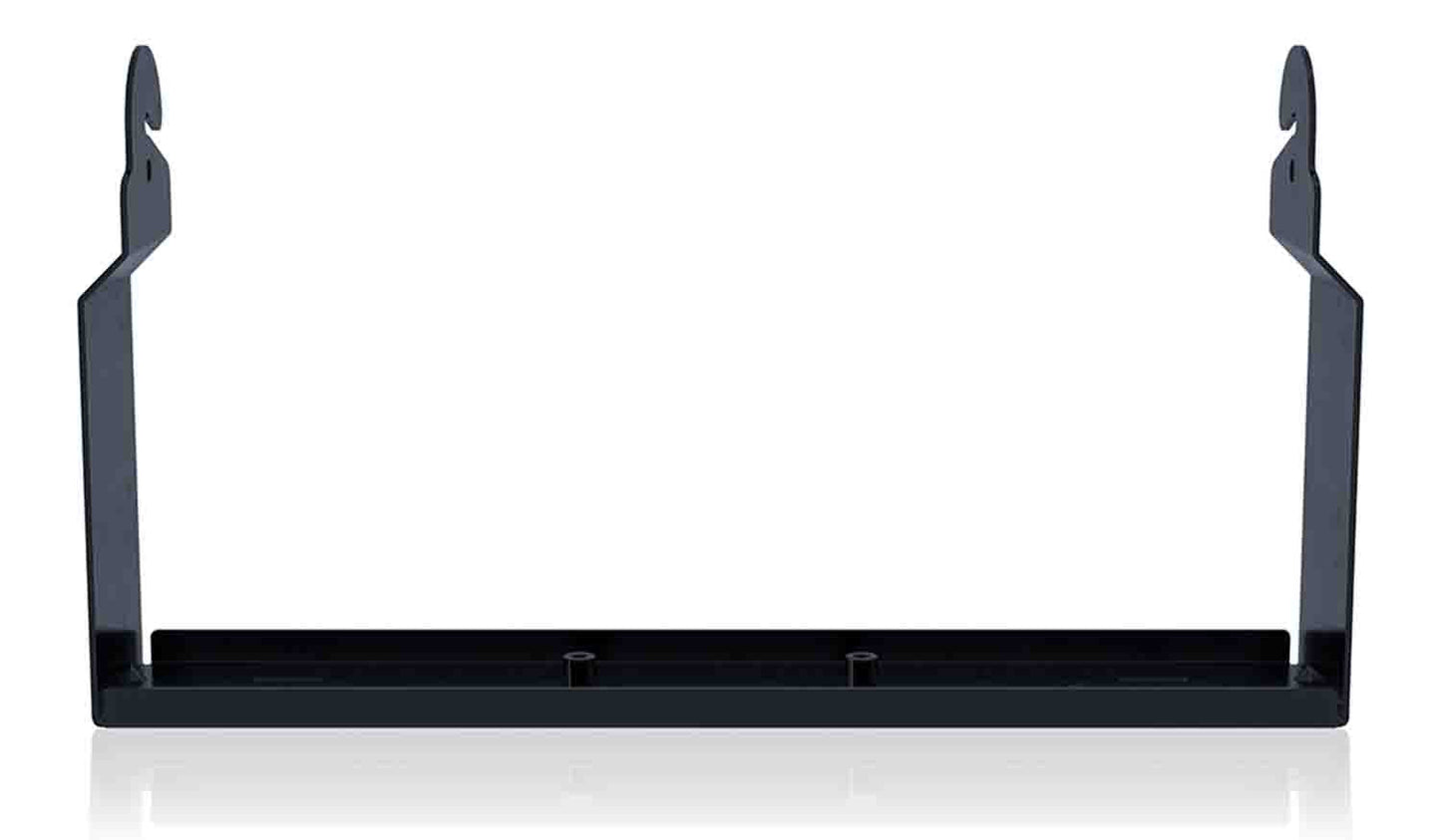 QSC CP12, 12-inch Compact Powered Loudspeaker - Hollywood DJ