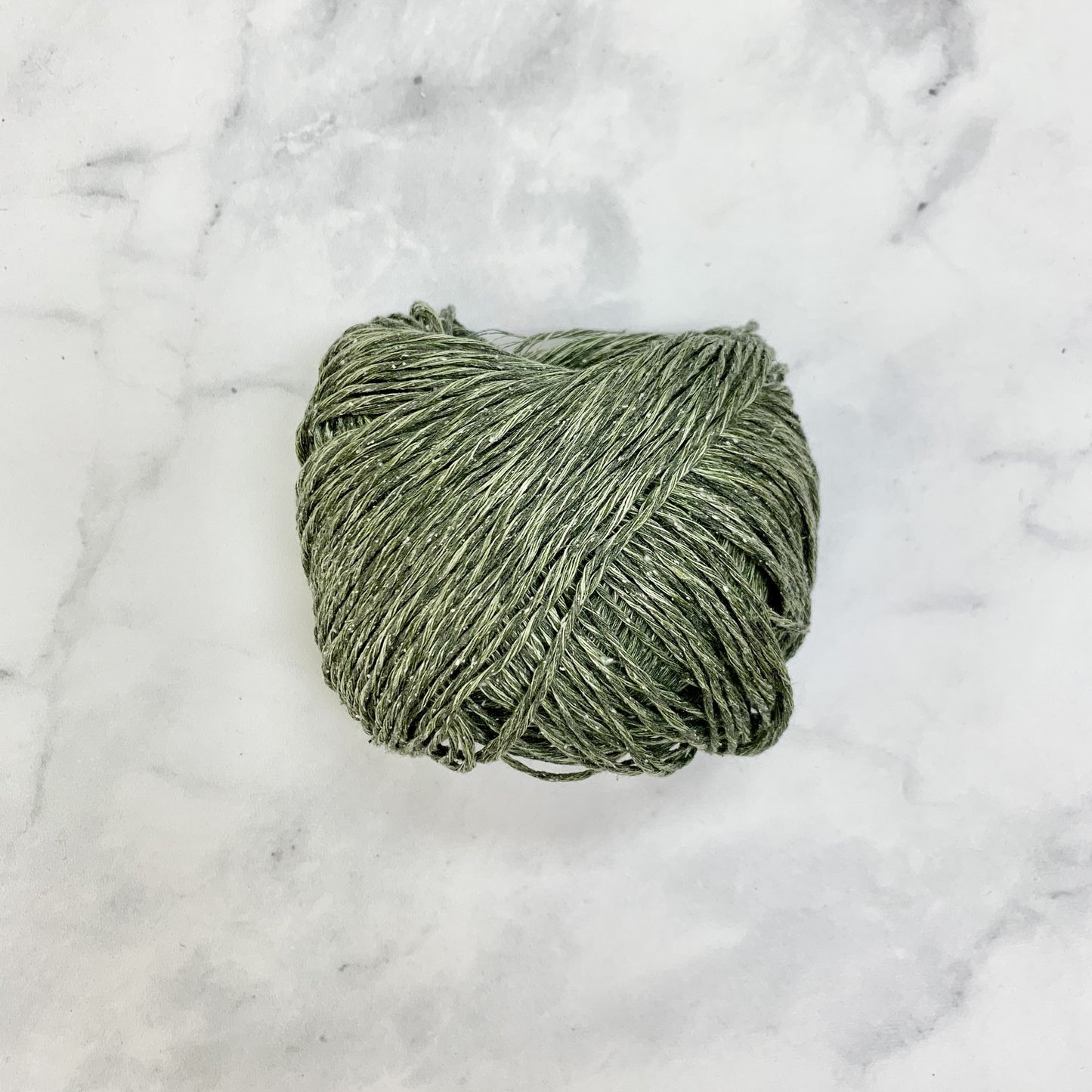 Berroco Chai Linen Silk Knitting Yarn