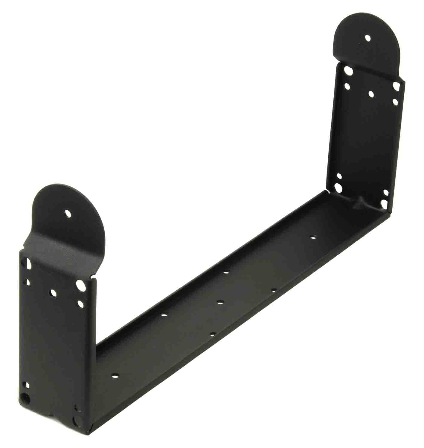 Electro-Voice MB200 U-Bracket Installation Kit for SX300 and SB122 - Hollywood DJ