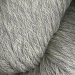 Plymouth Yarn Sea Isle Cotton Knitting Yarn