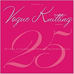Best of Vogue Knitting | By Elizabeth Zimmermann