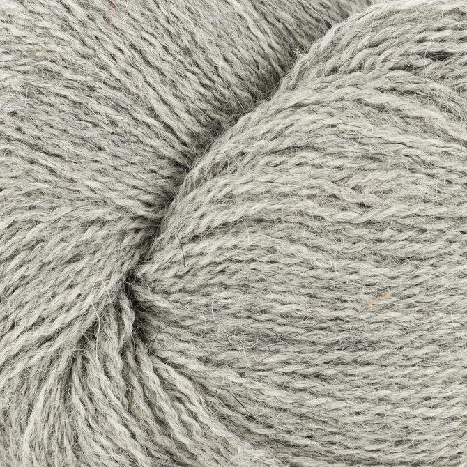 Cascade LLama Lace Knitting Yarn