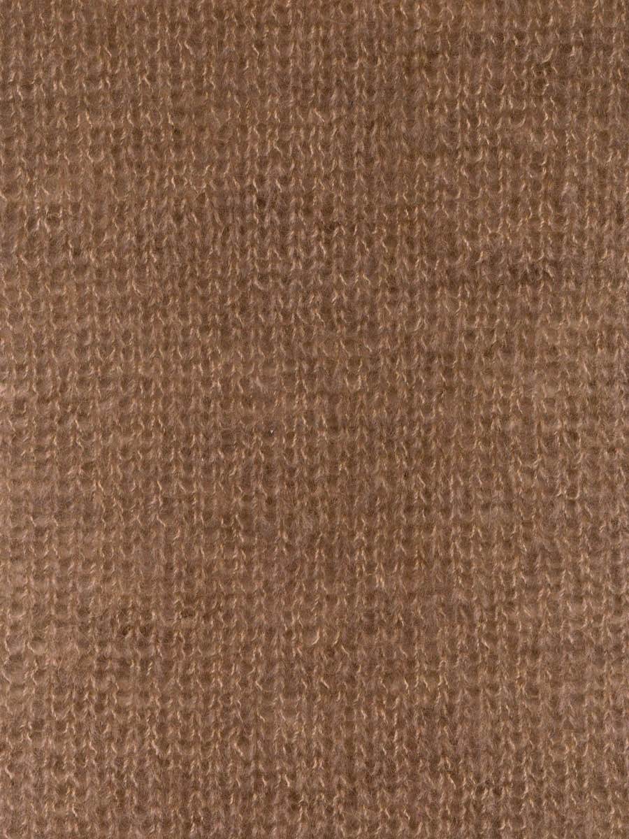 Gedifra Soffio Alpaca Silk Wool Knitting Yarn