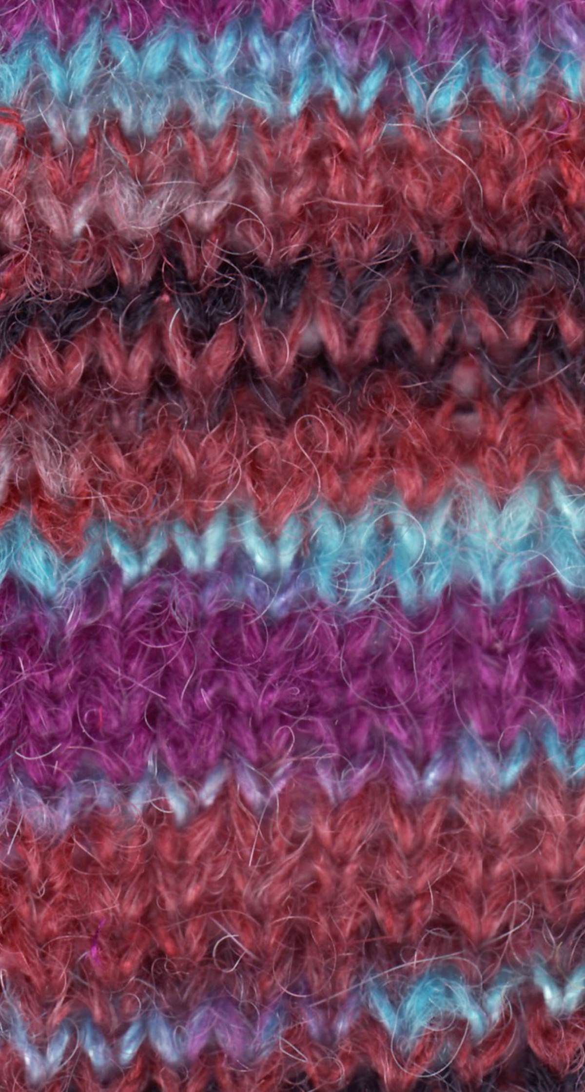 Gedifra Soffio Colore DK Wool Blend Knitting Yarn