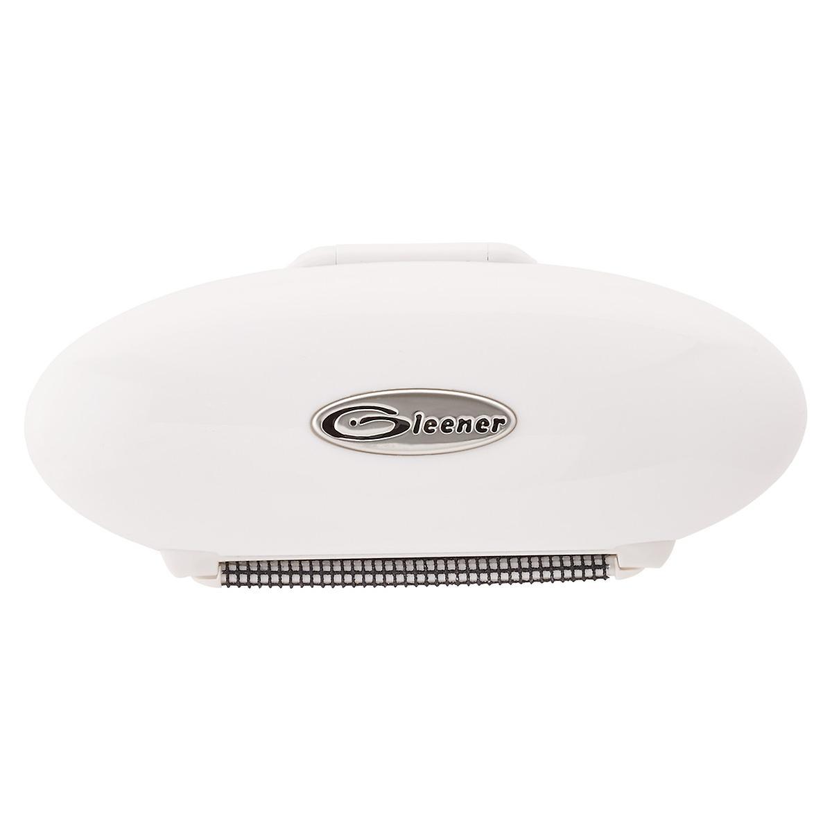Gleener on the Go The Travel Fuzz Remover