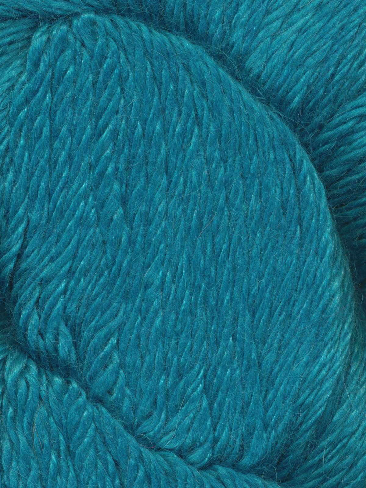 Juniper Moon Farm Stargazer Llama Silk Knitting Yarn