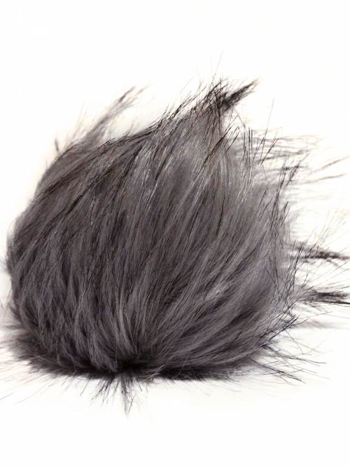 Furreal Pom | KFI Collection - Tasmanian Otter