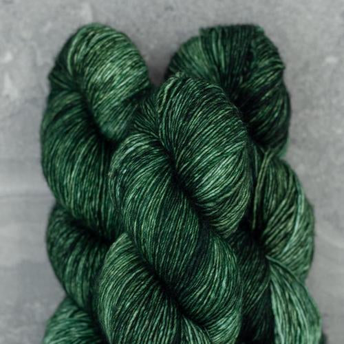 Madelinetosh Twist Light Merino Nylon Knitting Yarn
