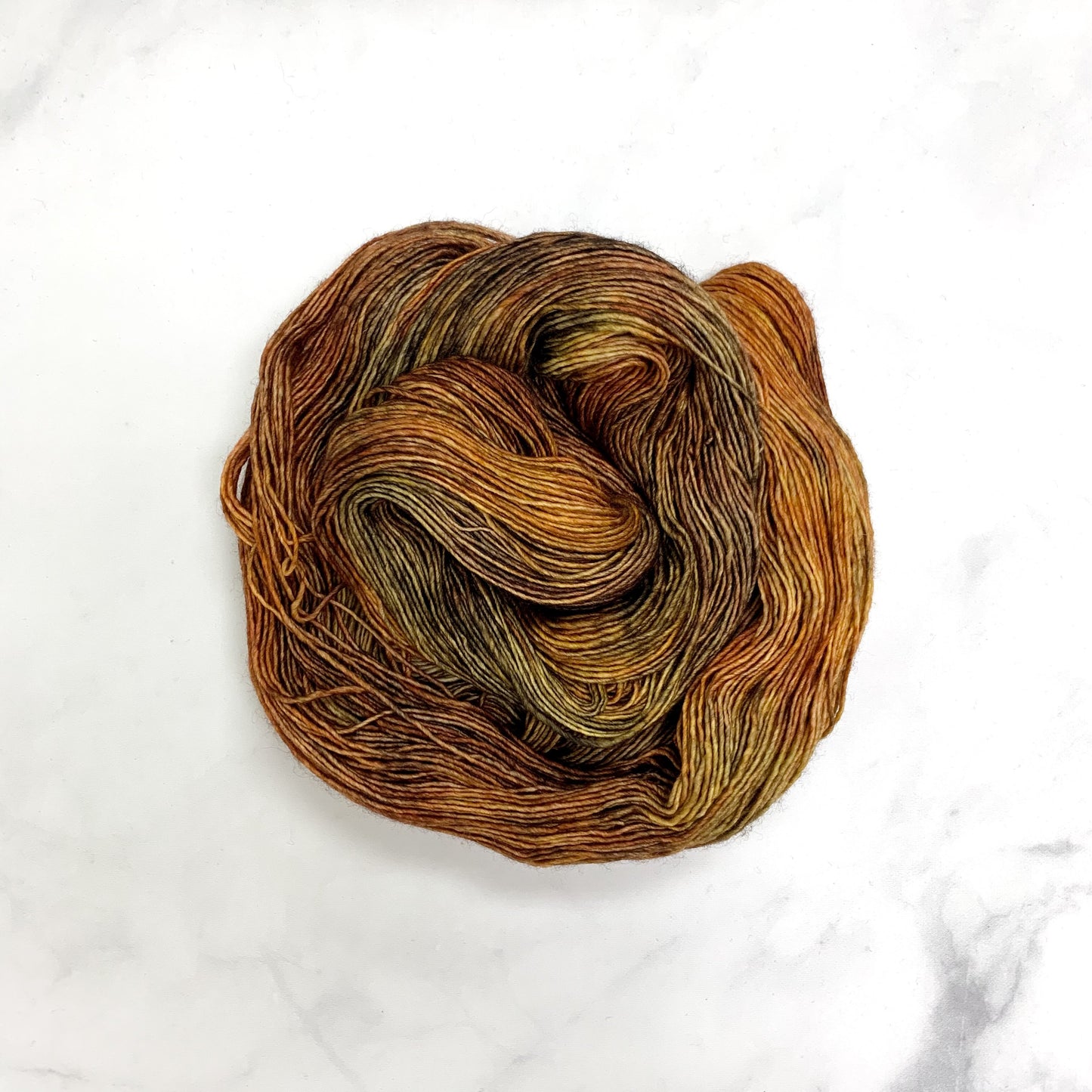 Madelinetosh Tosh Merino Light Merino Knitting Yarn