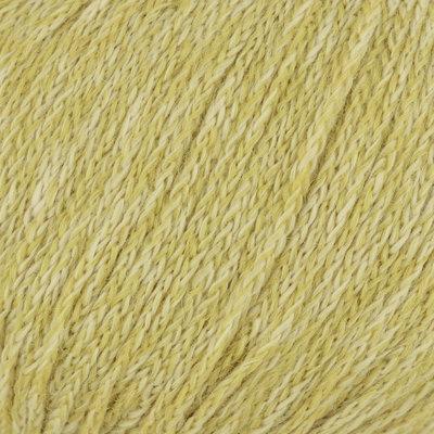 Plymouth Yarn Moon Shadow Alpaca Cotton Blend Knitting Yarn