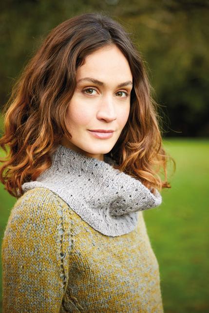 Rowan Magazine Number 68