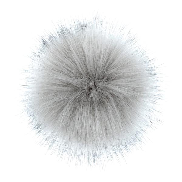 Rowan Pom Pom