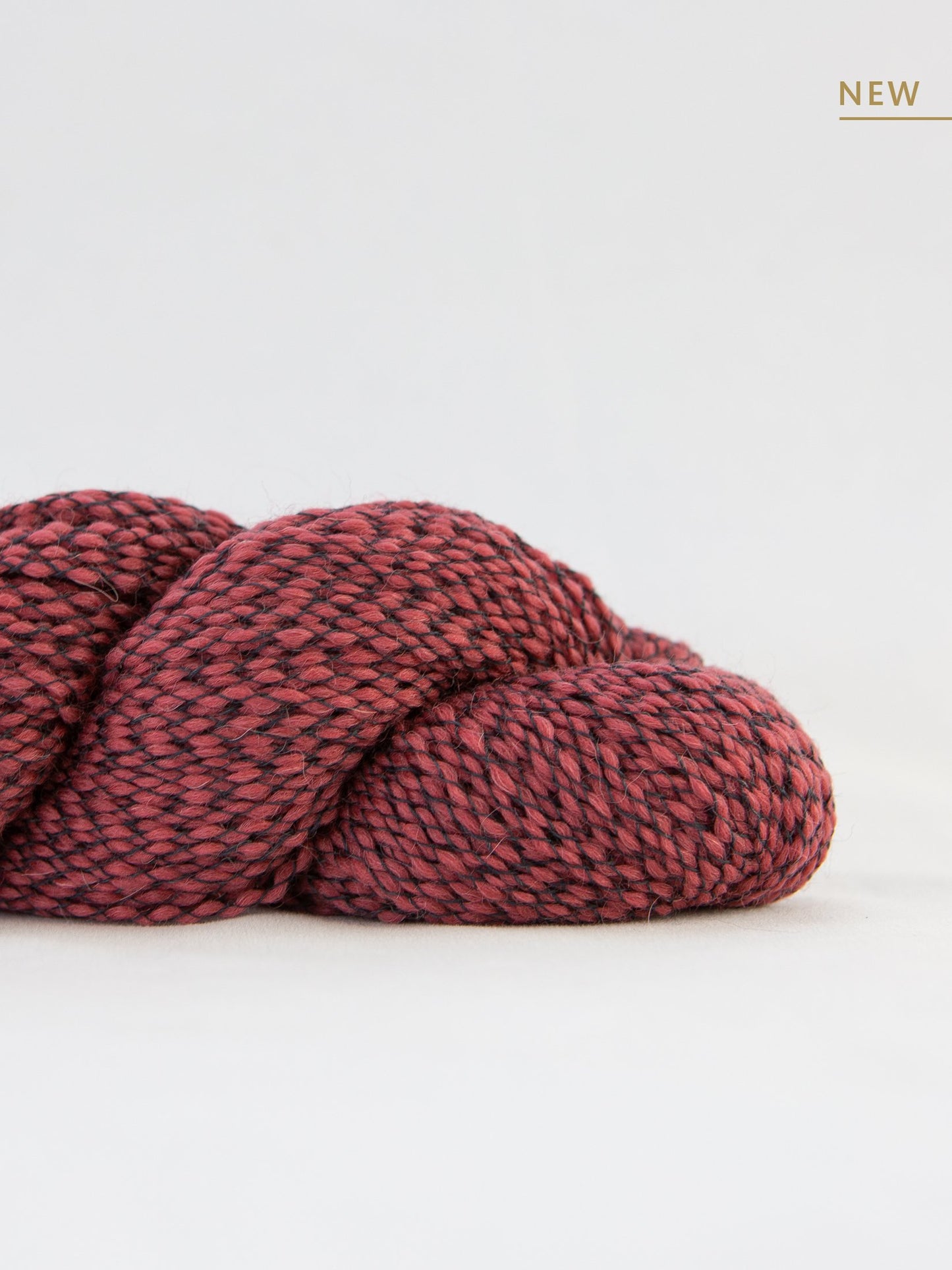 Shibui Knits Nest Alpaca Wool Knitting Yarn