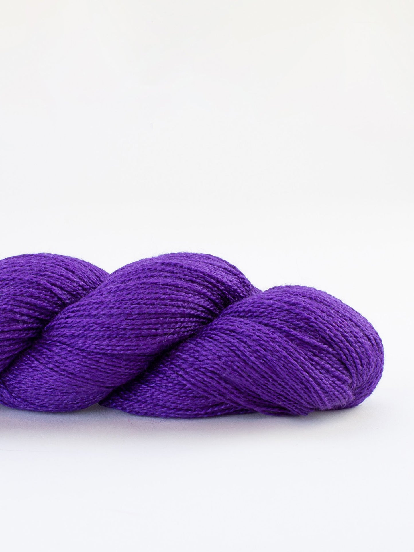 Shibui Knits Echo Merino Silk Knitting Yarn