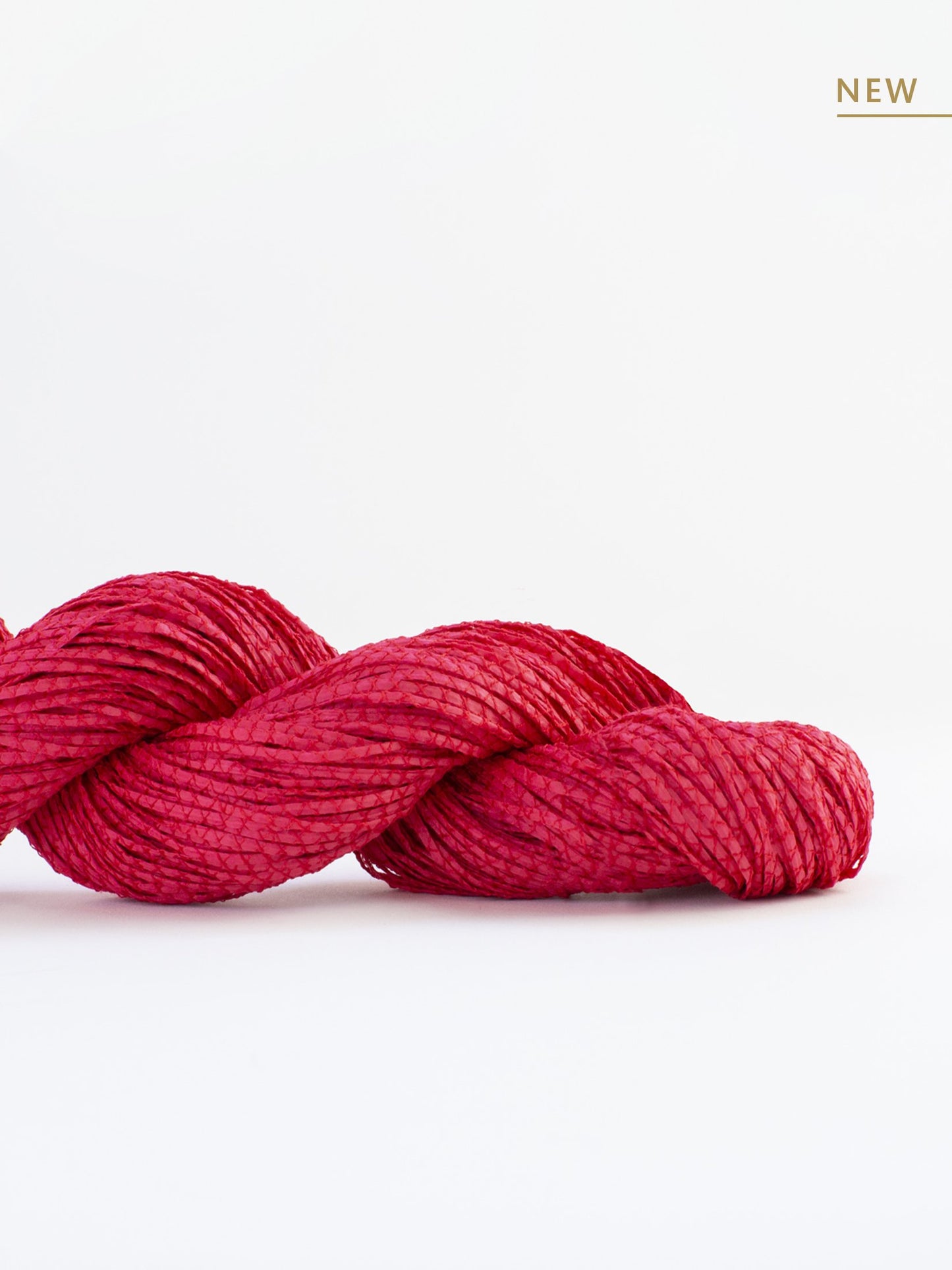 Shibui Knits Vine Cotton Paper Silk Knitting Yarn