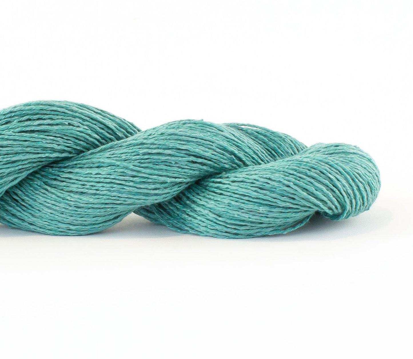 Shibui Knits Twig Linen Silk Wool Knitting Yarn