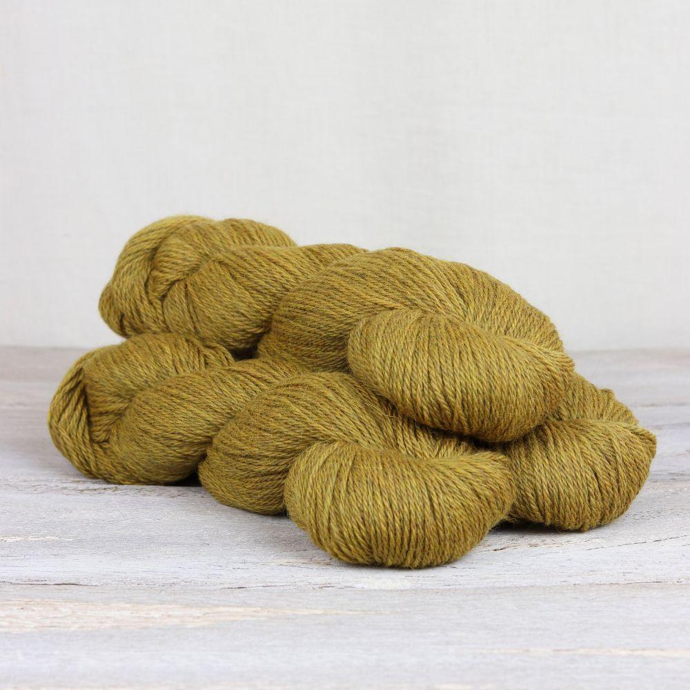 The Fibre Co Cumbria Fingering Yarn