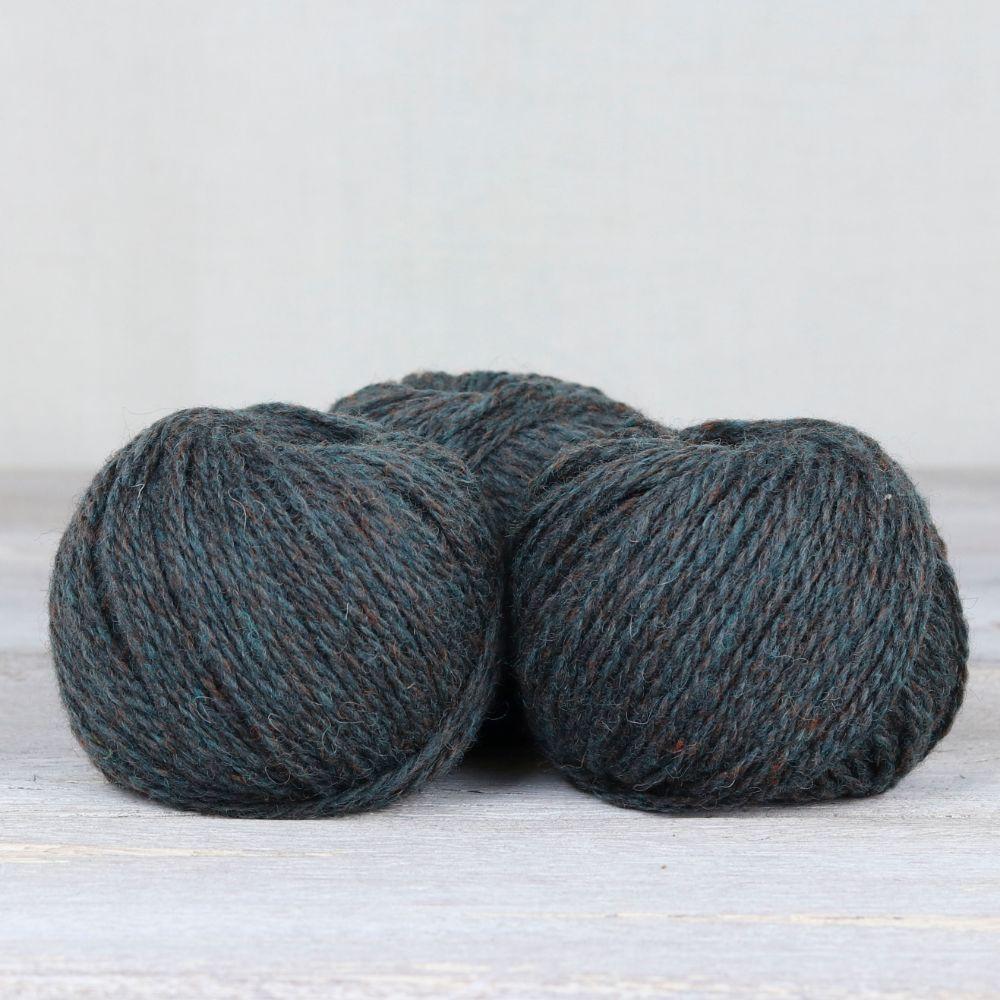 The Fibre Company Lore Mini Ball