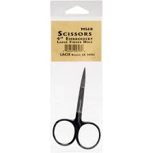 Lacis Embroidery Scissors