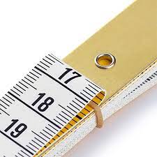 Prym Profi Fibreglass Tape Measure