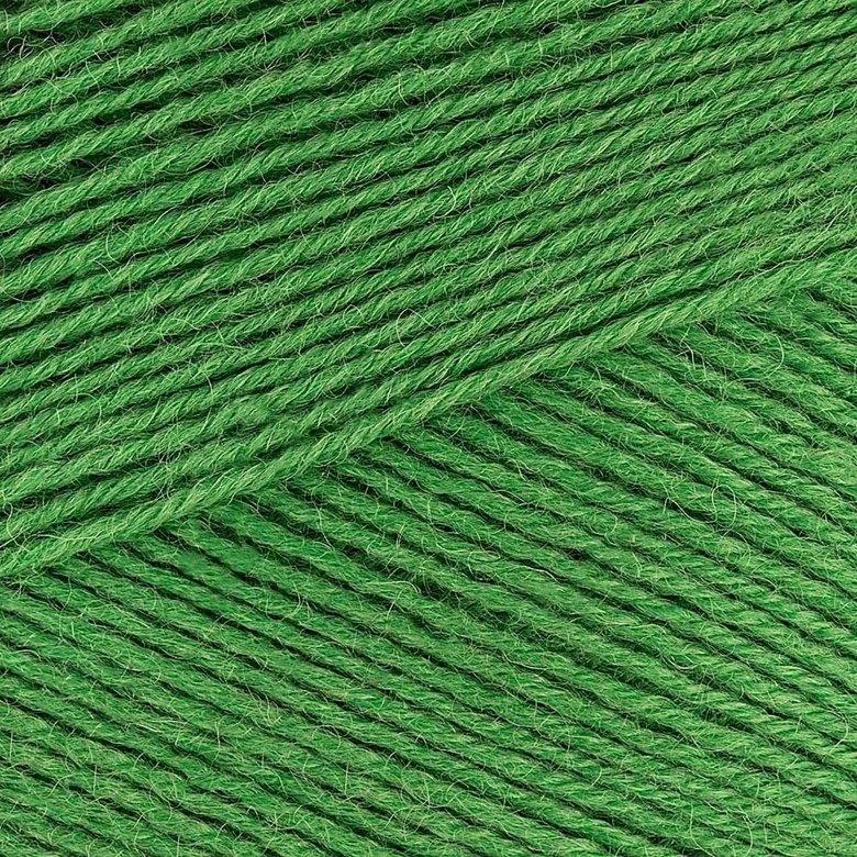 West Yorkshire Spinners Signature 4-Ply - Christmas 2020 Wool Nylon Knitting Yarn
