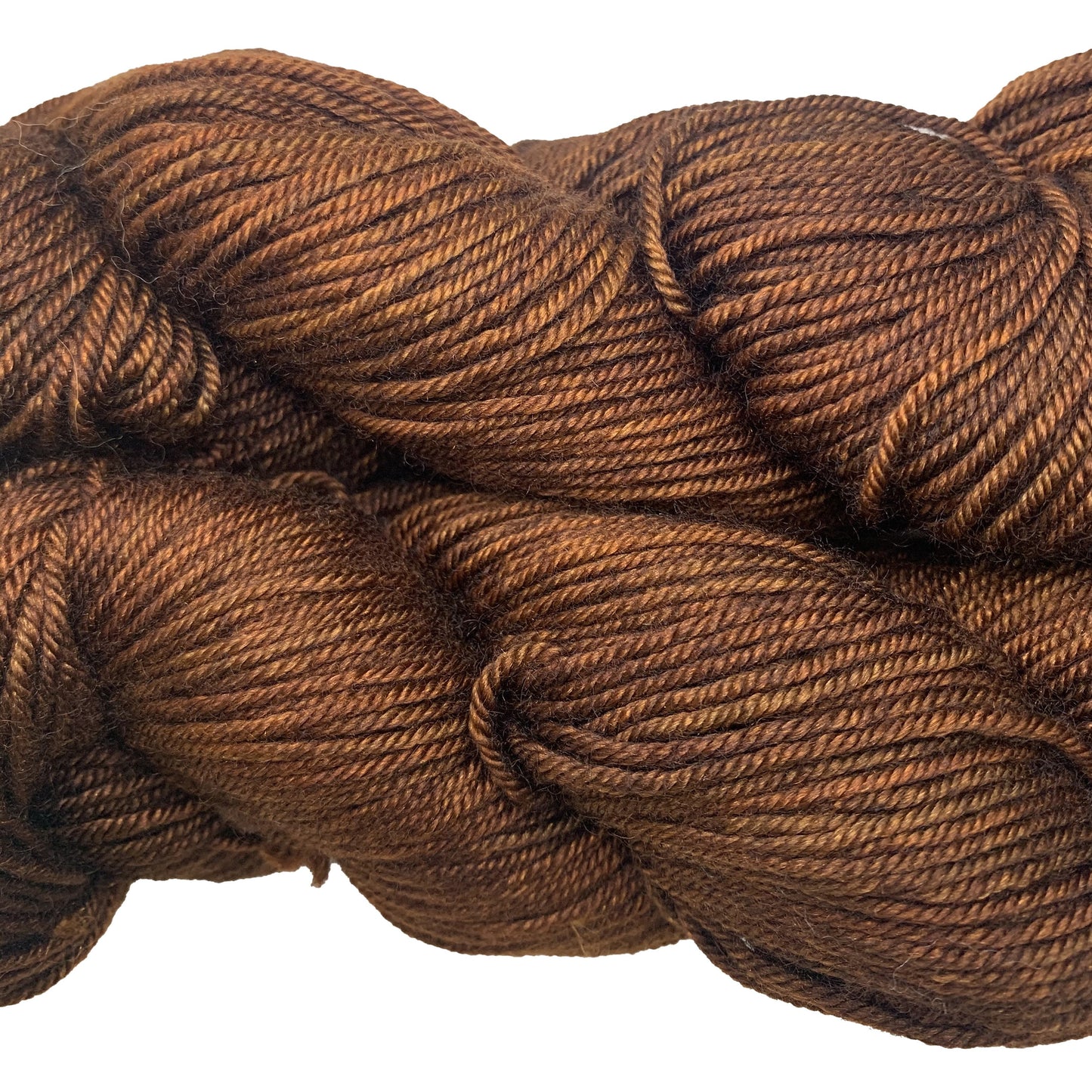 Whimsical Colors Yak Bliss Knitting Yarn