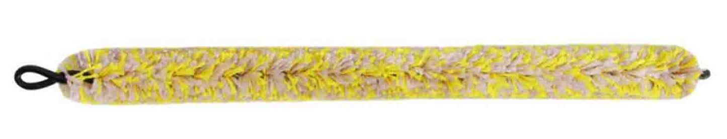 OnStage FRS5000 Microfiber Moisture Magnet for Flute - Hollywood DJ