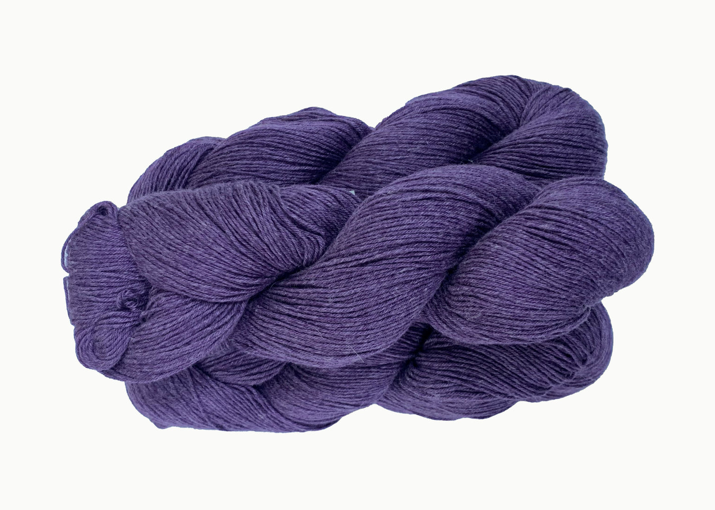Amano Chaski Cotton Wool Blend Knitting Yarn