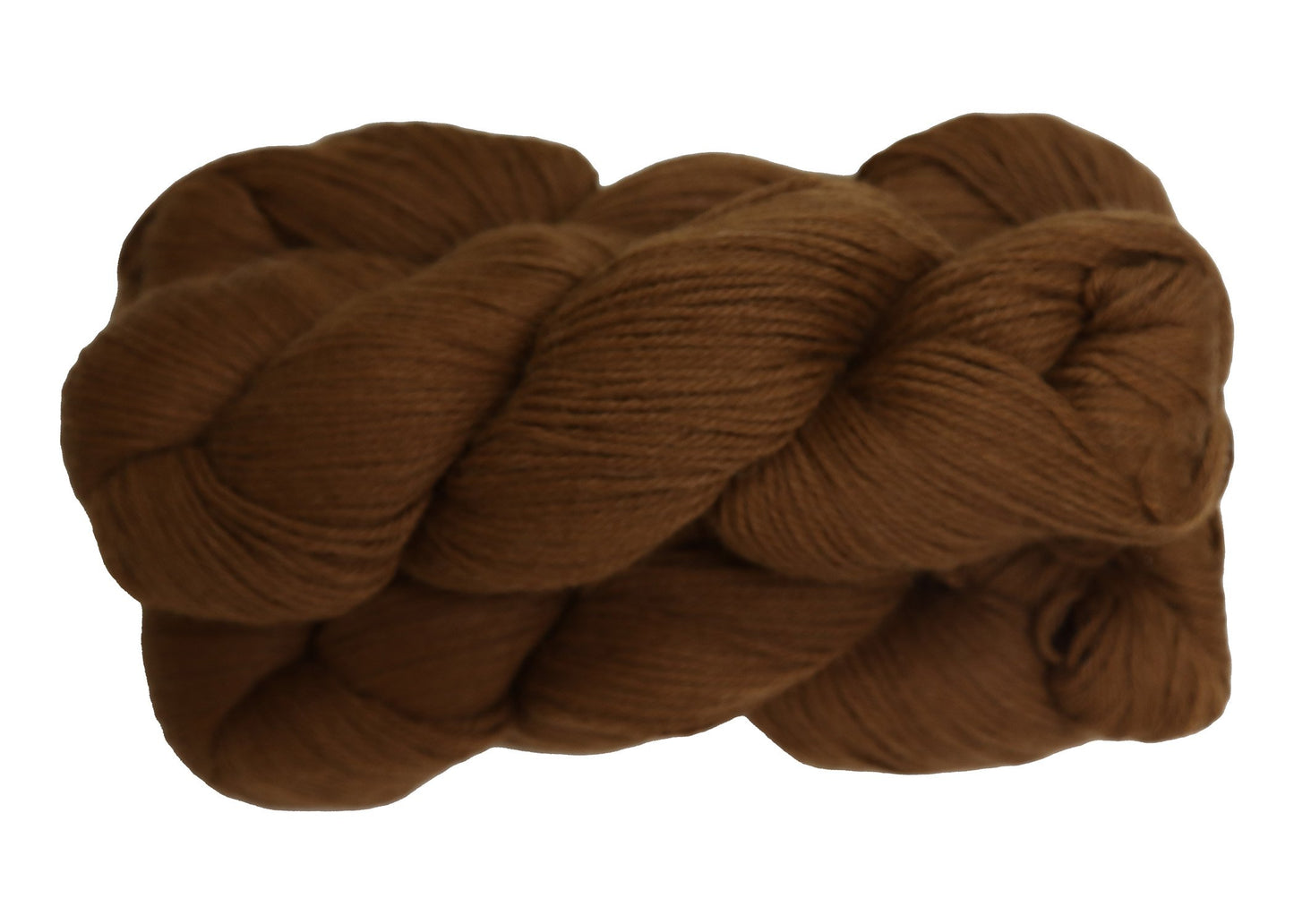 Amano Eco Puna Alpaca Knitting Yarn