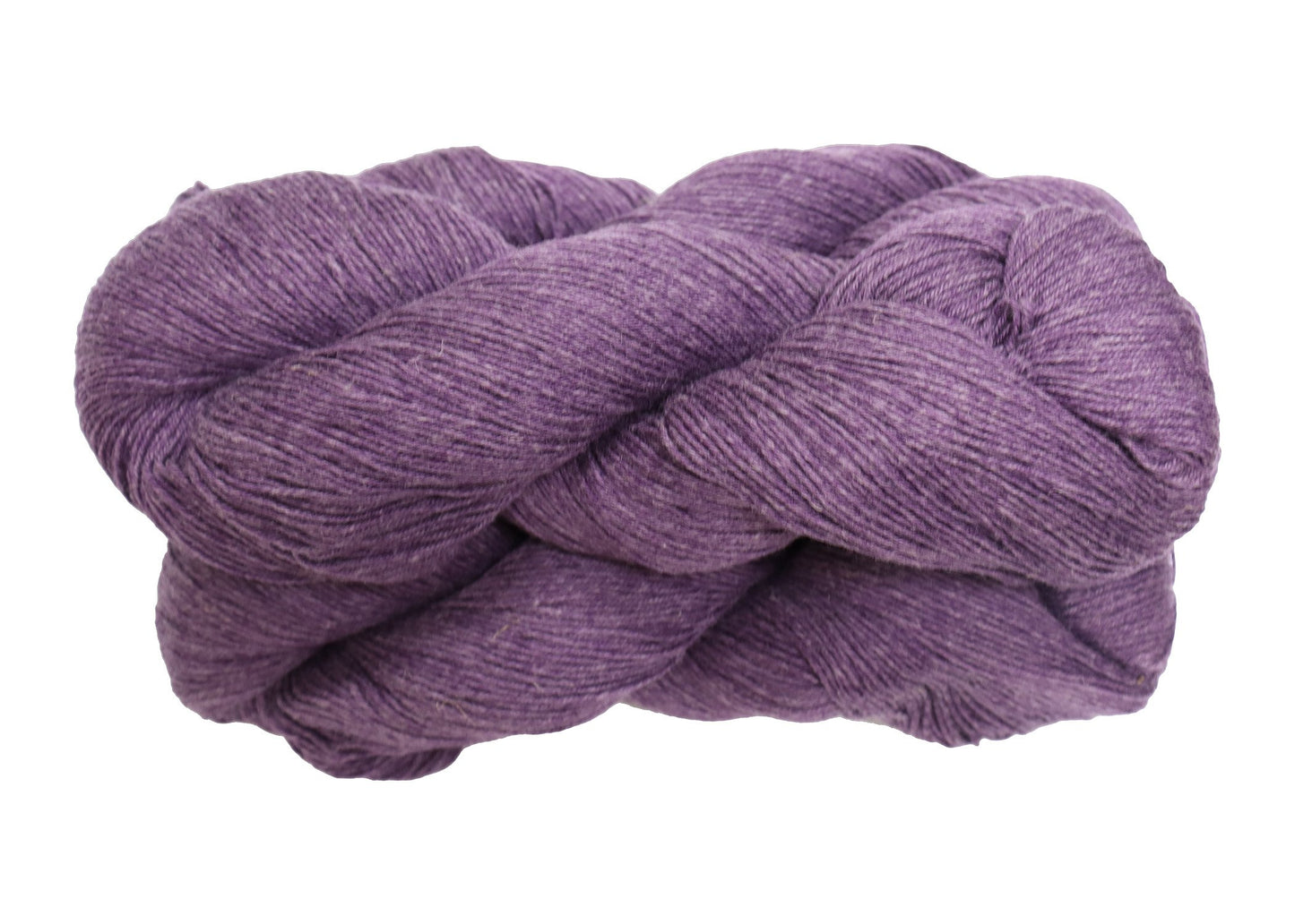 Amano Skinny Yana 1514 Saffron