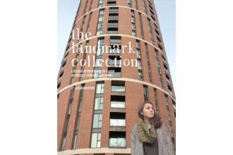 Landmark Collection by Alison Moreton